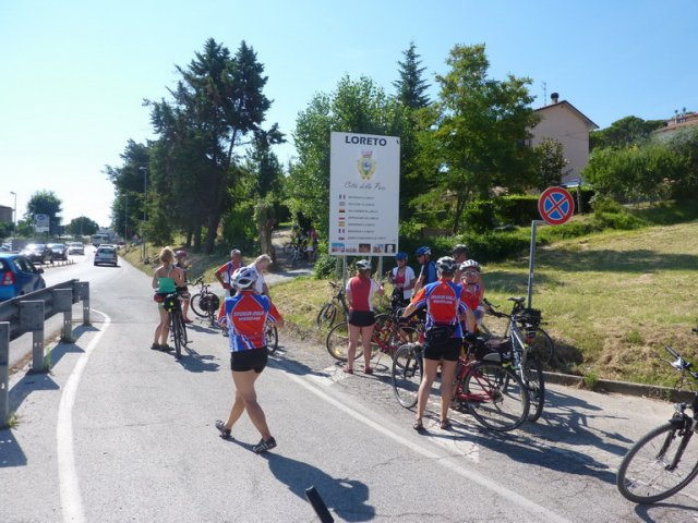 2015